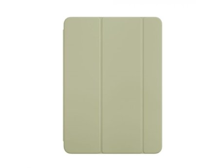 APPLE Smart Futrola za iPad Air 13-inch (M2) - Sage