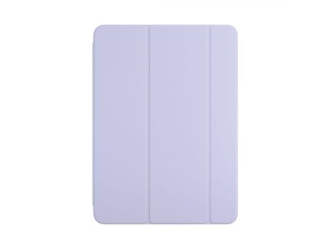 APPLE Smart Futrola za iPad Air 13-inch (M2) - Light Violet
