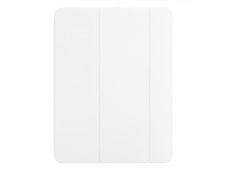 APPLE Smart Futrola za iPad Pro 13-inch (M4) - White