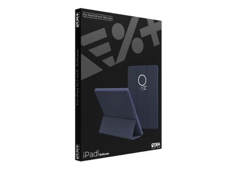 NEXT ONE Rollcase za iPad 10. generacije