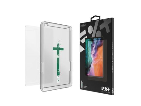 NEXT ONE Tempered zaštitno staklo za iPad 12.9''