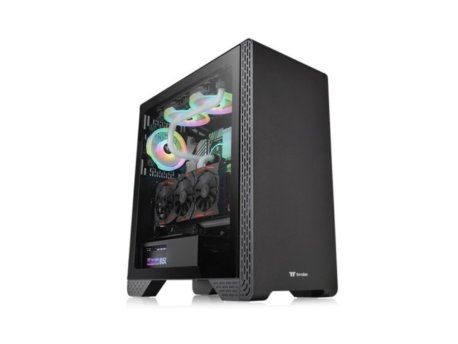 BC COMP AMD Ryzen 9 7900/64GB/M.2 1TB/RX 7900 XT 20GB/850W // Win11Pro