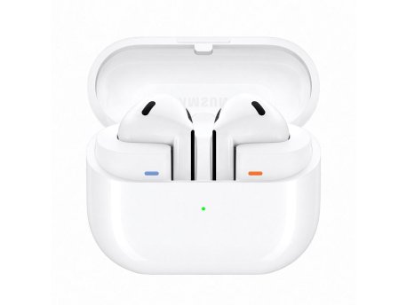 SAMSUNG Galaxy Buds 3 White Bežične bubice (SM-R530NZWAEUC)