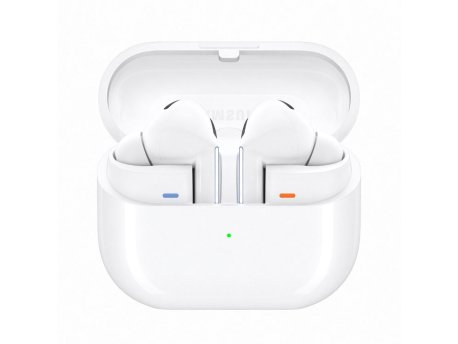 SAMSUNG Galaxy Buds 3 Pro White Bežične bubice (SM-R630NZWAEUC)