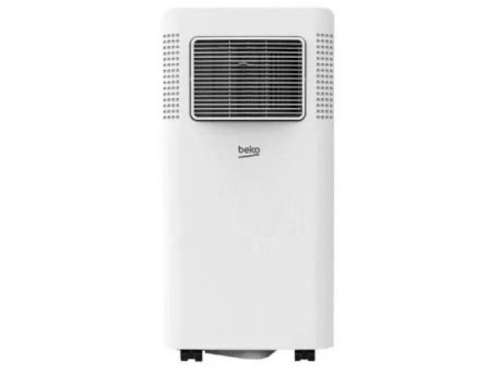 BEKO Pokretna klima BP 209 C