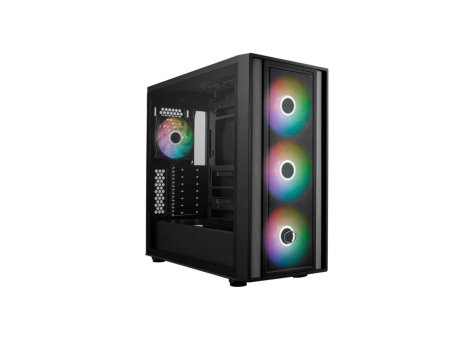 BC GROUP INTEL Core i9-14900KF/MA624/Z790/128GB/M.2 1TB/RTX4060Ti 16GB/MB600+750W