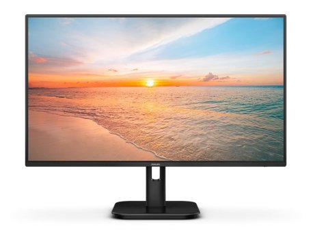 PHILIPS 24E1N1300A/00 IPS FHD 100Hz USB-C