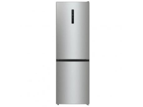 GORENJE Kombinovani frižider NRC619CSXL4WF OUTLET