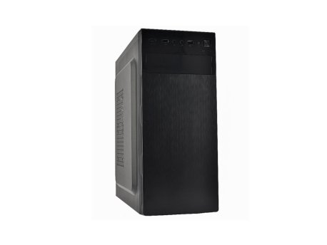 BC GROUP BACK TO SCHOOL AMD Ryzen 5 4600G/16GB/M.2 512GB/500W