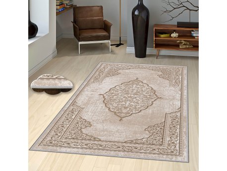 Conceptum Hypnose Tepih (80 x 150) Eexfab803