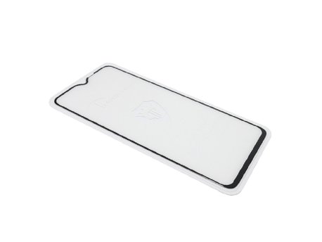 NONAME MSG10-XIAOMI-Redmi Note 10s* Pancir Glass full cover, full glue,zastitno staklo za XIAOMI Redmi (89)