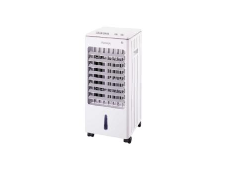 ZILAN ZLN1108 RASHLADNI UREĐAJ I OVLAŽIVAČ VAZDUHA 65W