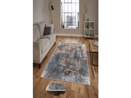 Conceptum Hypnose Tepih (80 x 150) Hmnt169