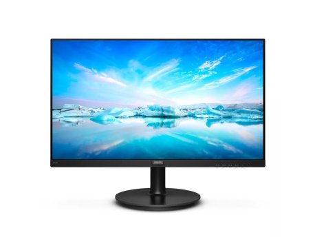 PHILIPS 272V8LA/00 FHD