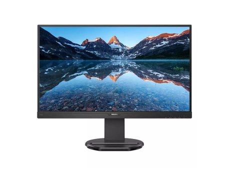 PHILIPS 276B9/00 IPS QHD USB-C