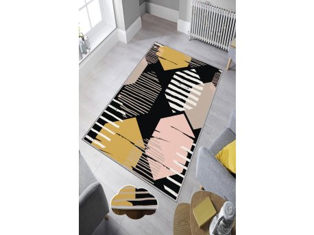 Conceptum Hypnose Tepih (80 x 150) Hmnt134