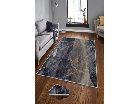 Conceptum Hypnose Tepih (80 x 150) Hmnt125