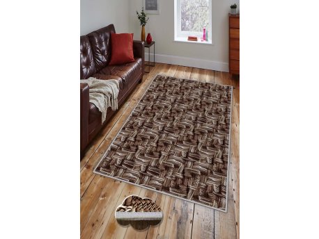 Conceptum Hypnose Tepih (80 x 150) Hmnt812