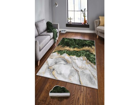 Conceptum Hypnose Tepih (80 x 150) Hmnt780