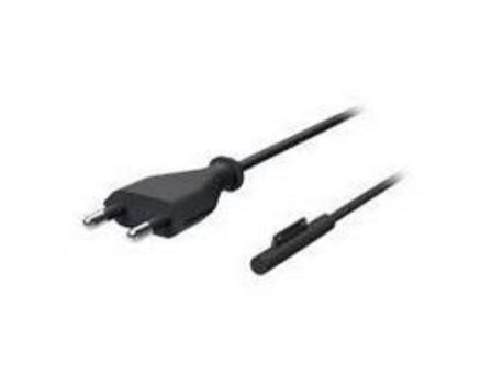 MICROSOFT Surface 65W adapter