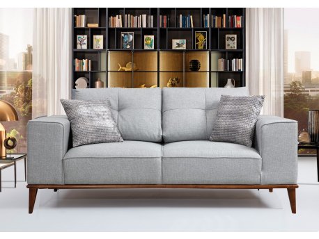 Atelier del Sofa Sofa dvosed Montana 2 Seater