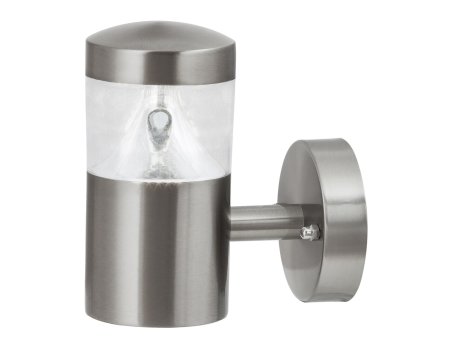 RABALUX Tucson 8158 LED zidna svetiljka