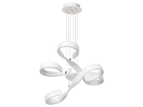RABALUX Jayden 5680 LED visilica
