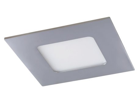 RABALUX Lois 5586 LED plafonjera