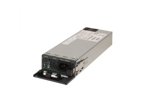CISCO PWR-C1-350WAC 350 napajanje