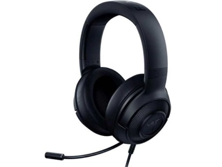 RAZER Slušalice Kraken X Lite