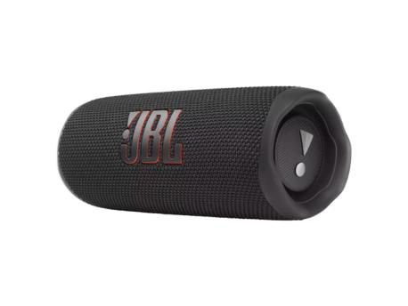 JBL Bluetooth zvučnik Flip 6 Crni