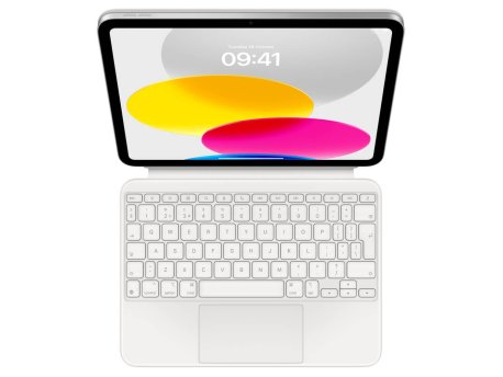 APPLE Magic Keyboard Folio za iPad 10th gen - SRB