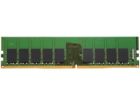 KINGSTON UDIMM DDR4 16GB 3200MHz KTH-PL432E/16G