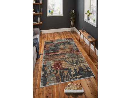 Conceptum Hypnose Tepih (80 x 150) Hmnt602