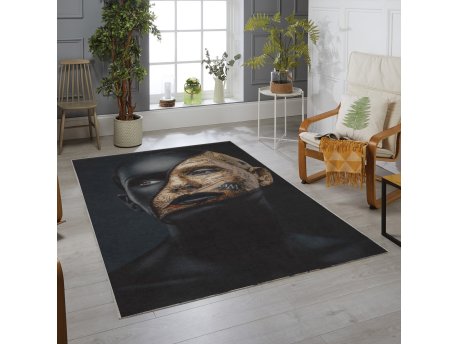 Conceptum Hypnose Tepih (80 x 150) Kinsley