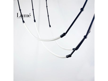 BBLINK Aria 61 Luster 27W 3000K
