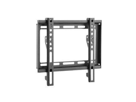 Xwave Zidni TV nosač 23'' do 43'' FIX