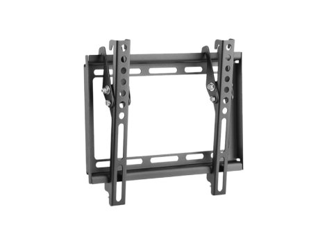 Xwave Zidni TV nosač 23'' do 43'' TILT