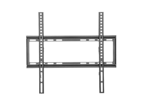 Xwave Zidni TV nosač 32'' do 55'' FIX