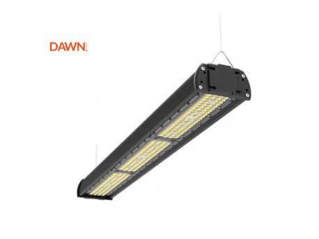 DAWN MLL-150-1 Linijska LED svetiljka