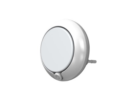 LEDVANCE LED noćna lampa sa sumrak senzorom (4058075266827)