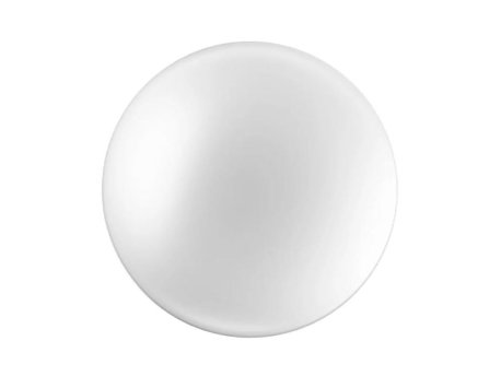 LEDVANCE LED plafonjera 24W toplo bela (4099854105890)