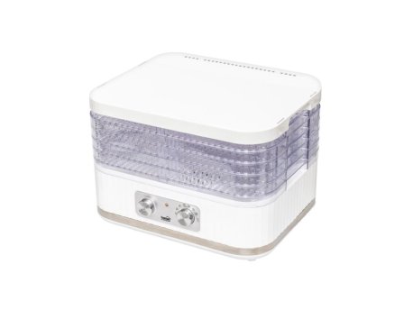 HOME Dehidrator hrane 250W (HG-ASZ5)