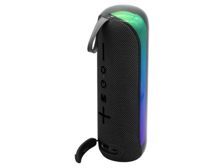 Xwave B Funk Bluetooth zvučnik