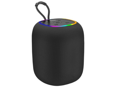 Xwave B Rock Bluetooth zvučnik