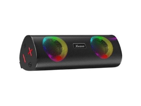 Xwave B Tune Bluetooth zvučnik