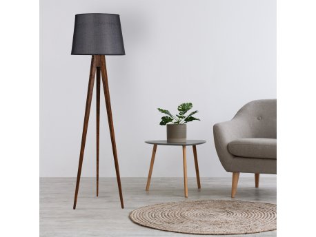 OPVIQ Podna lampa Tripod 534LUN2189