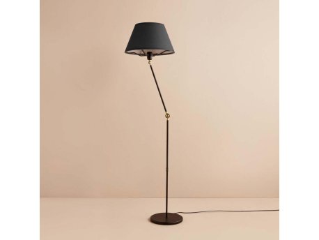 OPVIQ Podna lampa AYD 3478