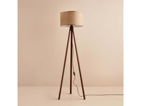 OPVIQ Podna lampa AYD 3457