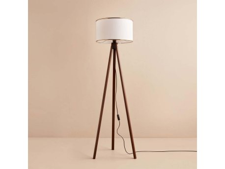 OPVIQ Podna lampa AYD 3459
